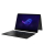 ASUS ROG Zephyrus Duo 16 Ultra 9-386H/64GB/2TB/Win11P RTX5070Ti 1 - 1522886 - zdjęcie 14